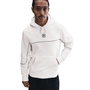 Sudadera con capucha Nike Club Total 90 para hombre