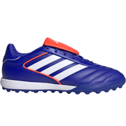 adidas Copa Gloro 2 Turf