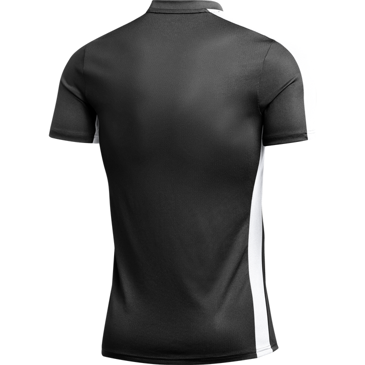 nike Dri Fit Academy 23 Short Sleeve Top