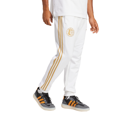 Pantalón adidas Tigres UANL DNA para hombre