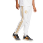 adidas Tigres UANL Men's DNA Pant