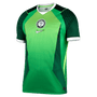 Nike Mens Nigeria Home 2026 Stadium Jersey
