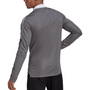 adidas Tiro 21 Track Jacket