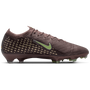 Nike Mercurial Vapor 16 Elite KM FG - Mbappe Player Edition