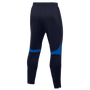 Pantalón Nike Dri-Fit Academy Pro