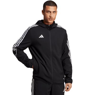 adidas Tiro 23 League Windbreaker