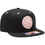 Fan Ink Club America Ice Cream Snapback Hat