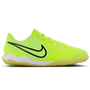 Nike Youth Tiempo Legend 10 Academy Indoor - Max Voltage Pack