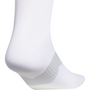 Calcetines Adidas Metro V OTC