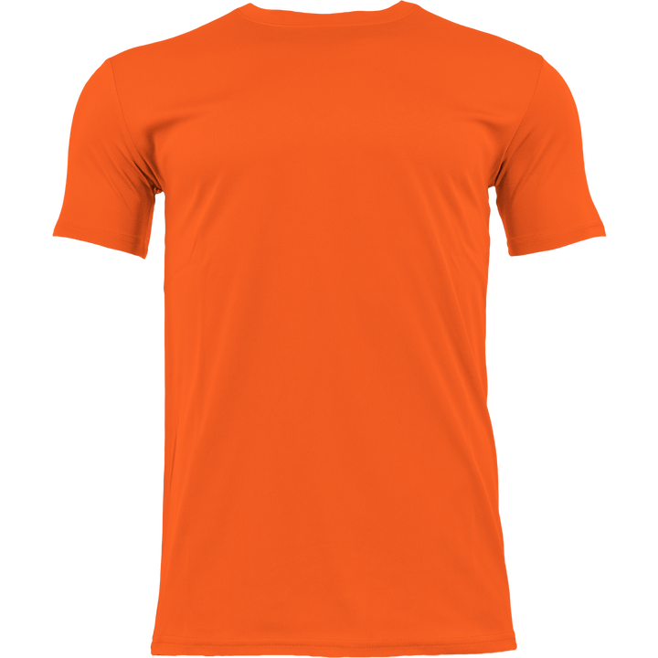 Arocam Tech Tee