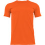Arocam Tech Tee