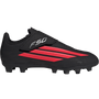 adidas Youth F50 Club Velcro FG MG - Immortal DNA