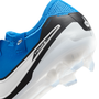 Nike Tiempo Legend 10 Elite FG - Paquete de ambición loca