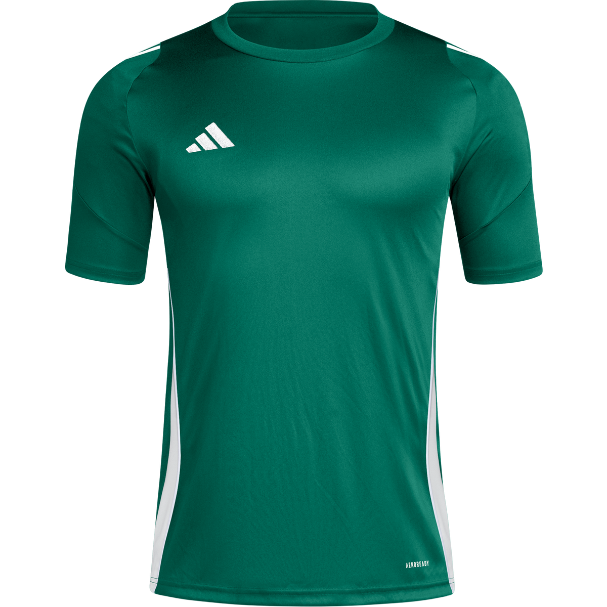 adidas Tiro 24 Jersey