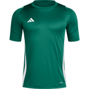adidas Tiro 24 Jersey