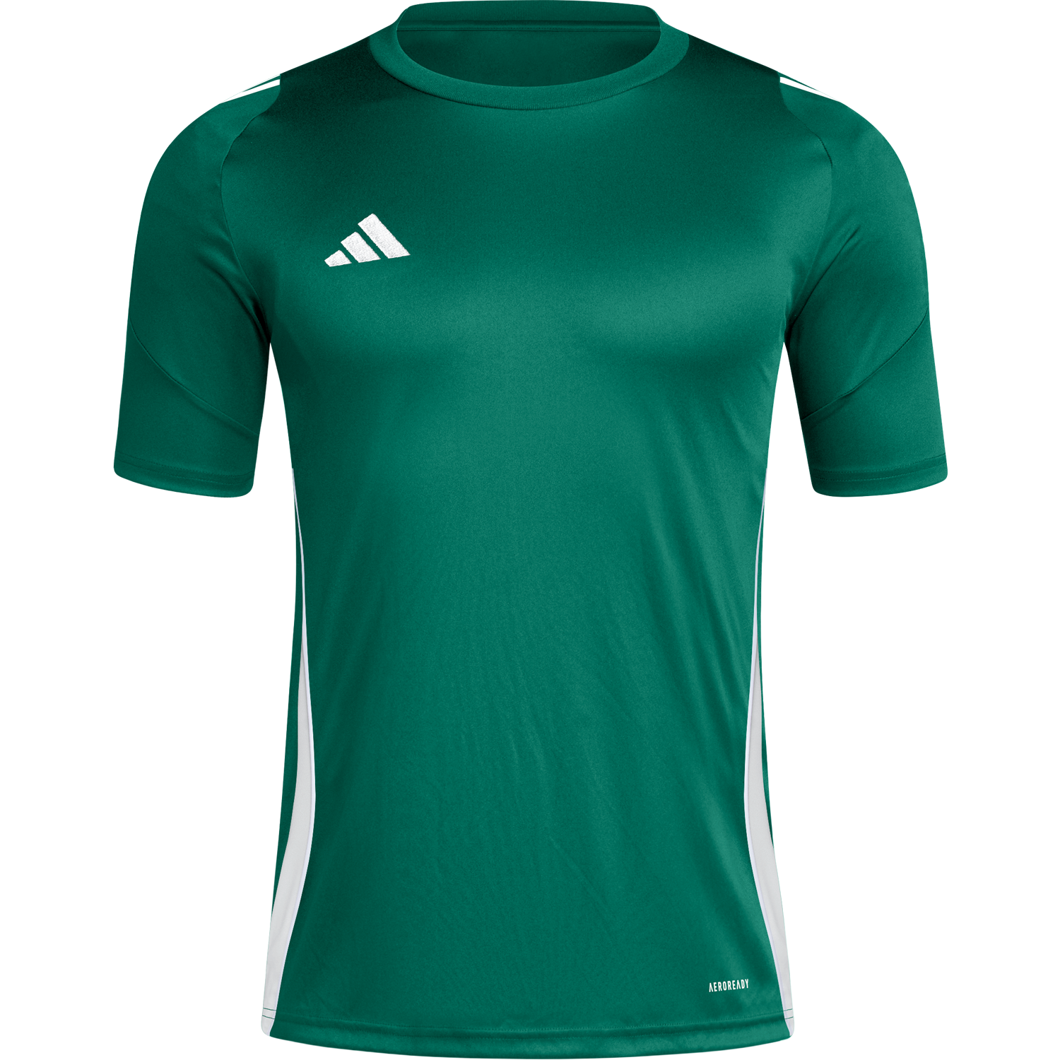 Camiseta adidas Tiro 24