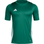 Camiseta adidas Tiro 24