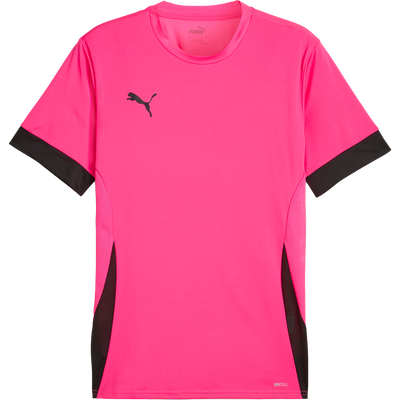 Puma TeamGOAL Matchday Jersey