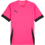 Puma TeamGOAL Matchday Jersey