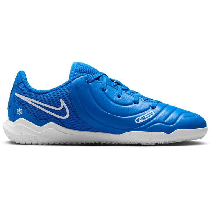 nike Tiempo Legend 10 Club Youth Indoor