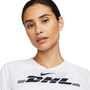 Camiseta Nike Pumas 2023-24 para mujer (local)