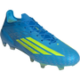 adidas F50 Elite FG - Ice Cold Precision