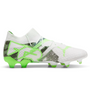 Puma Future 7 Ultimate FG AG - Future Camo