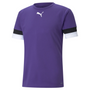 Camiseta Puma Team Rise