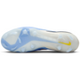 nike Phantom 6 Low Elite FG Fear Nothing Pack