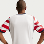 Nike Men's USA Home 2026 Stadium Jersey