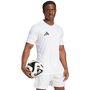Camiseta de manga corta Adidas Squadra25
