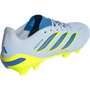 adidas Predator League FG - Precisión Helada