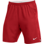 Pantalones cortos tejidos Nike Dry Laser IV