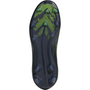 adidas Youth F50 Elite FG Electric Stealth Pack