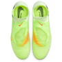 nike Phantom 6 High Elite FG Max Voltage Pack