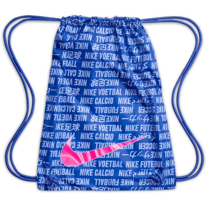 nike Mercurial Superfly 10 Elite FG Attack Pack