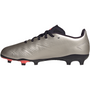 adidas Youth Predator League FG - Paquete Horizonte Vívido
