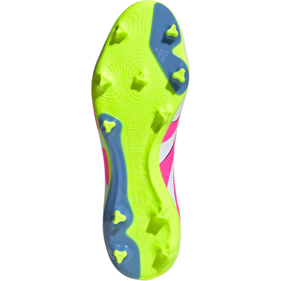 adidas Predator League FG MG Celestial Victory Pack