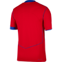 nike PSG 2025 26 Men’s 3rd Authentic Match Jersey