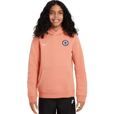 Nike Chelsea FC Youth Special Edition Club Hoodie