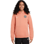 Nike Chelsea FC Youth Special Edition Club Hoodie