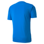 Camiseta gráfica Puma TeamFinal 21