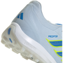 adidas Predator Pro FT Turf - Ice Cold Precision