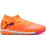 puma Future 8 Pro Cage Turf Hot Pursuit Pack