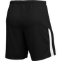 Nike Dry League Knit II Shorts