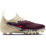 Nike Youth Phantom 6 Low Academy FG MG - United 003