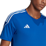 Camiseta adidas Tiro 23 League