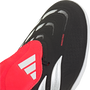 adidas Predator League Ft Turf Immortal Dna