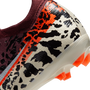 Nike Youth Mercurial Vapor 16 Pro FG - United 003