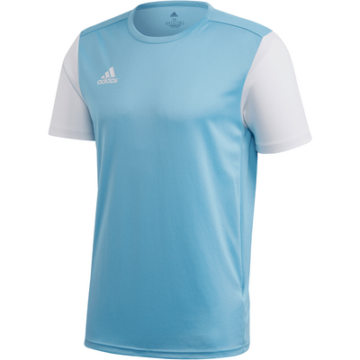 Adidas Estro 19 Jersey